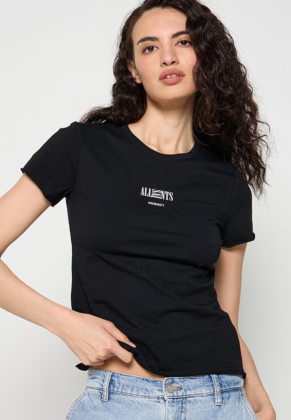 AllSaints BURMAN BELA