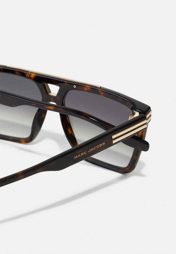 MARC JACOBS MARC UNISEX