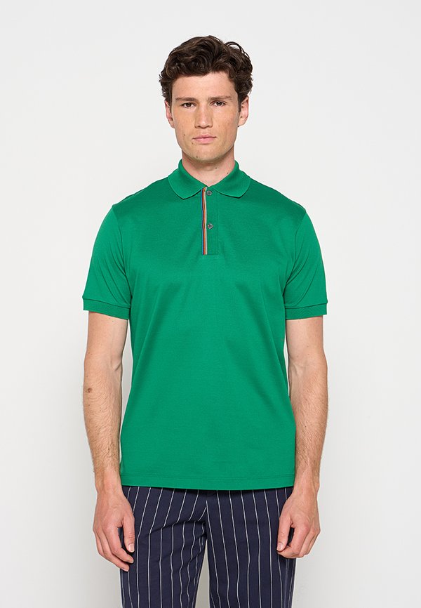 Paul Smith