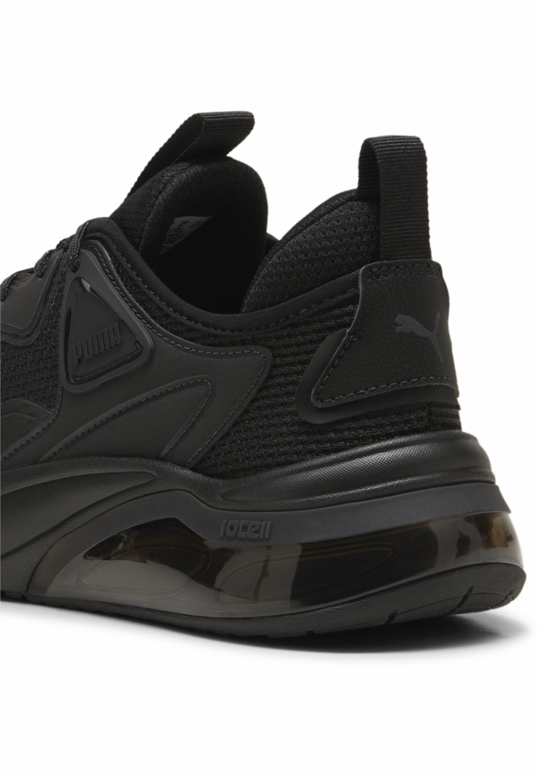 Puma CELL THRILL