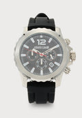 Roberto Cavalli Chronograph Media 1