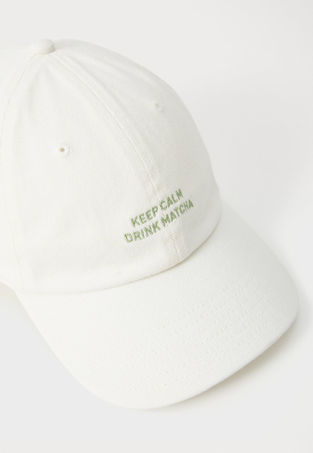 Puma MATCHA PACK DAD UNISEX