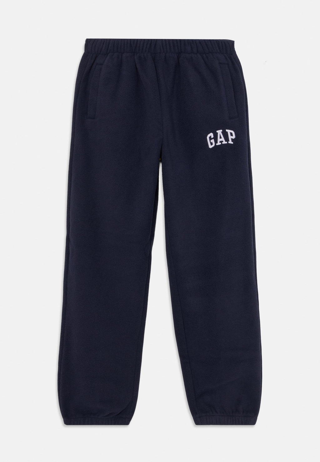 GAP KIDS ARCH LOGO JOGGERS