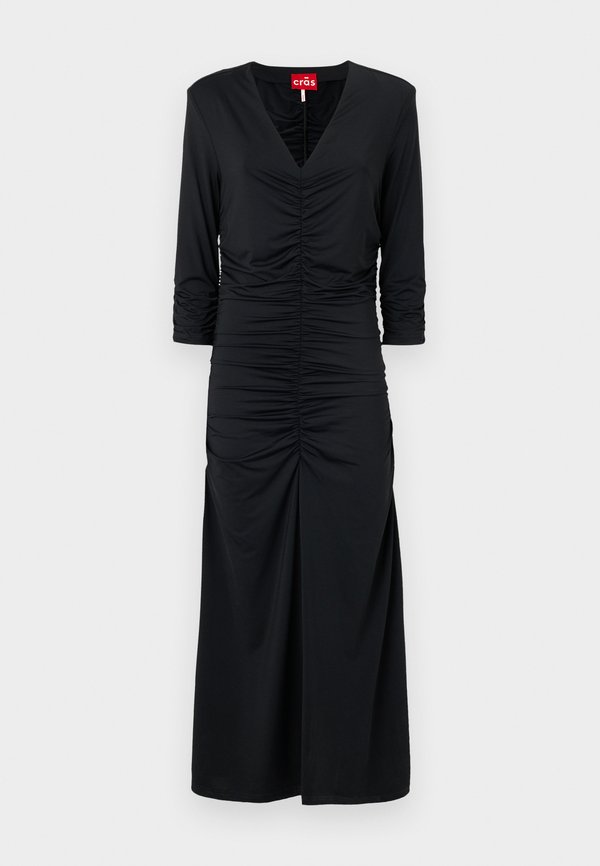 Cras PETREA DRESS
