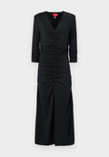 Cras PETREA DRESS