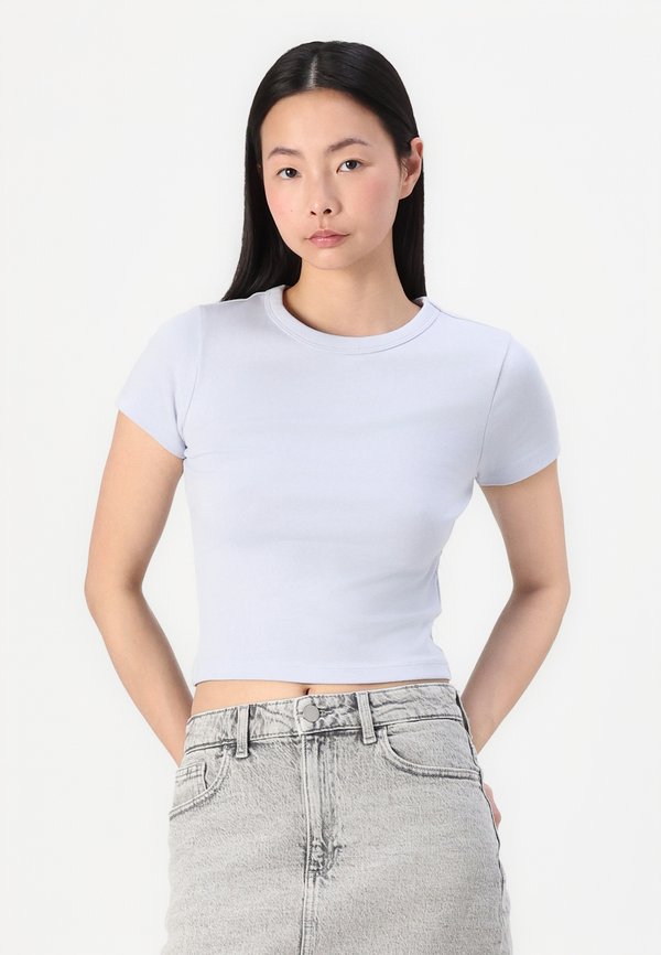 Gina Tricot BASIC TIGHT