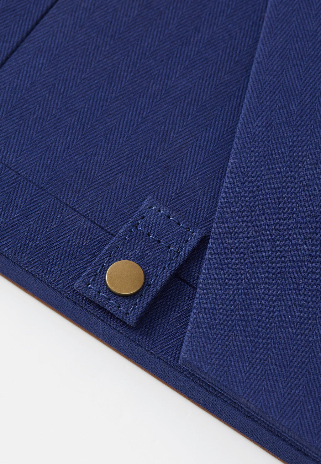 Polo Ralph Lauren ICON FRAME