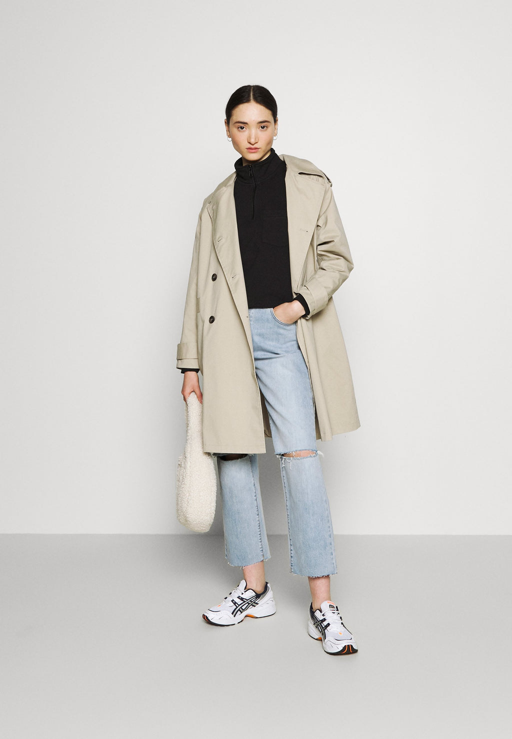 Abrand Jeans VENICE