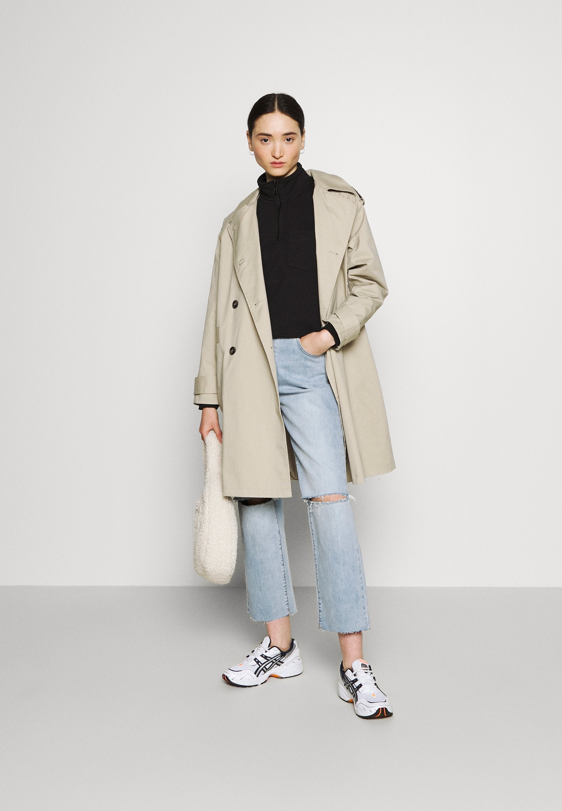 Abrand Jeans VENICE