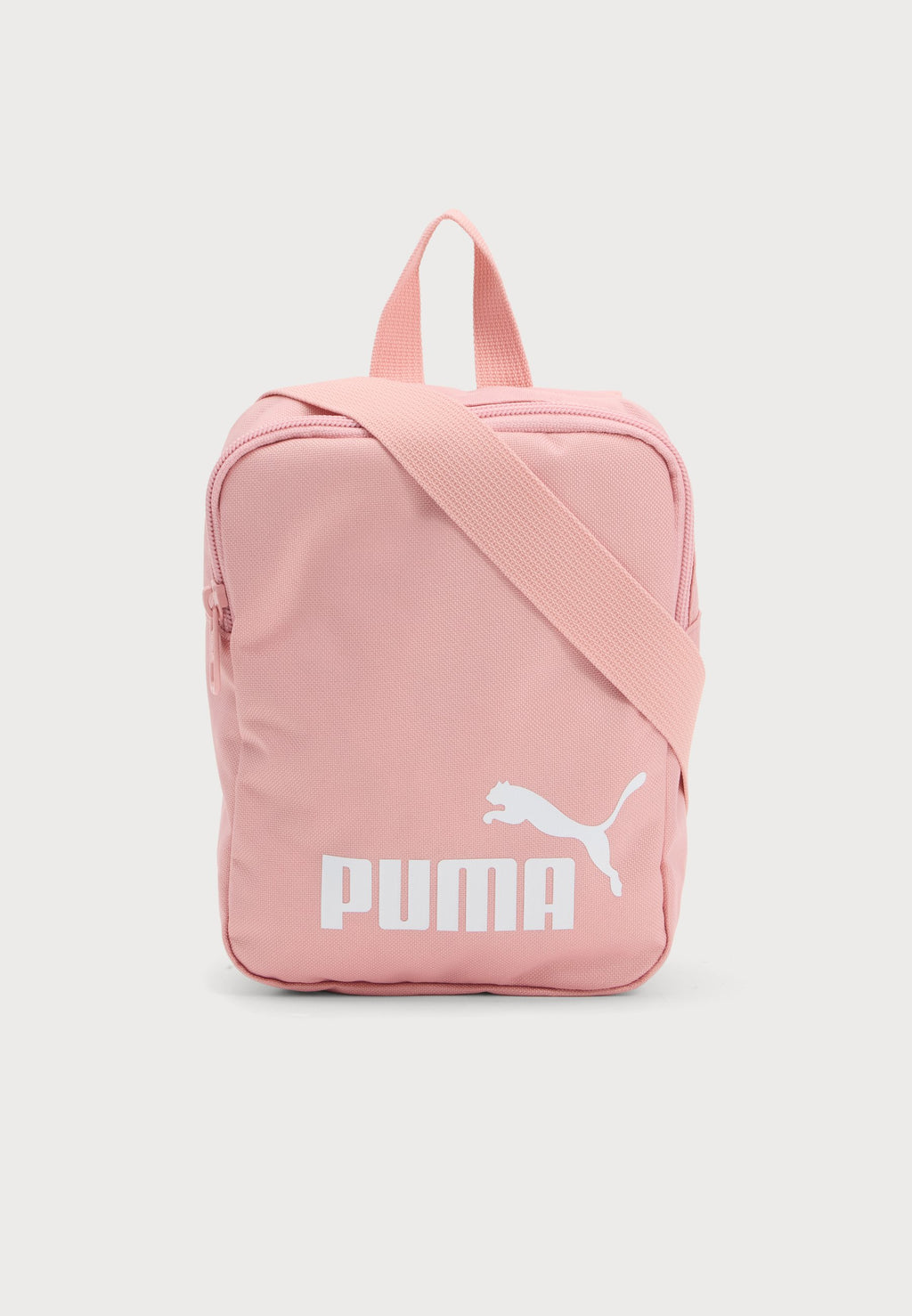 Puma PHASE