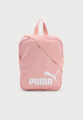 Puma PHASE