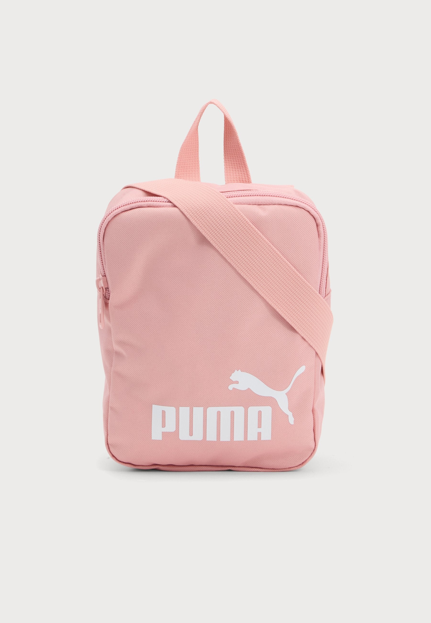 Puma PHASE