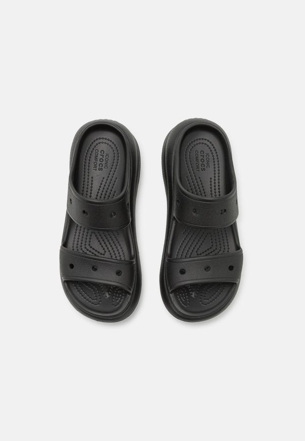 Crocs CRUSH UNISEX