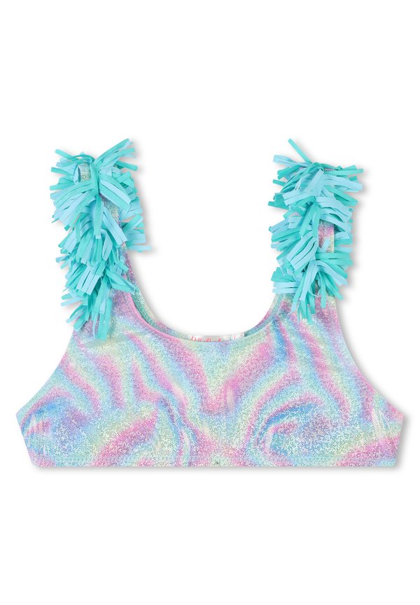 Billieblush SET