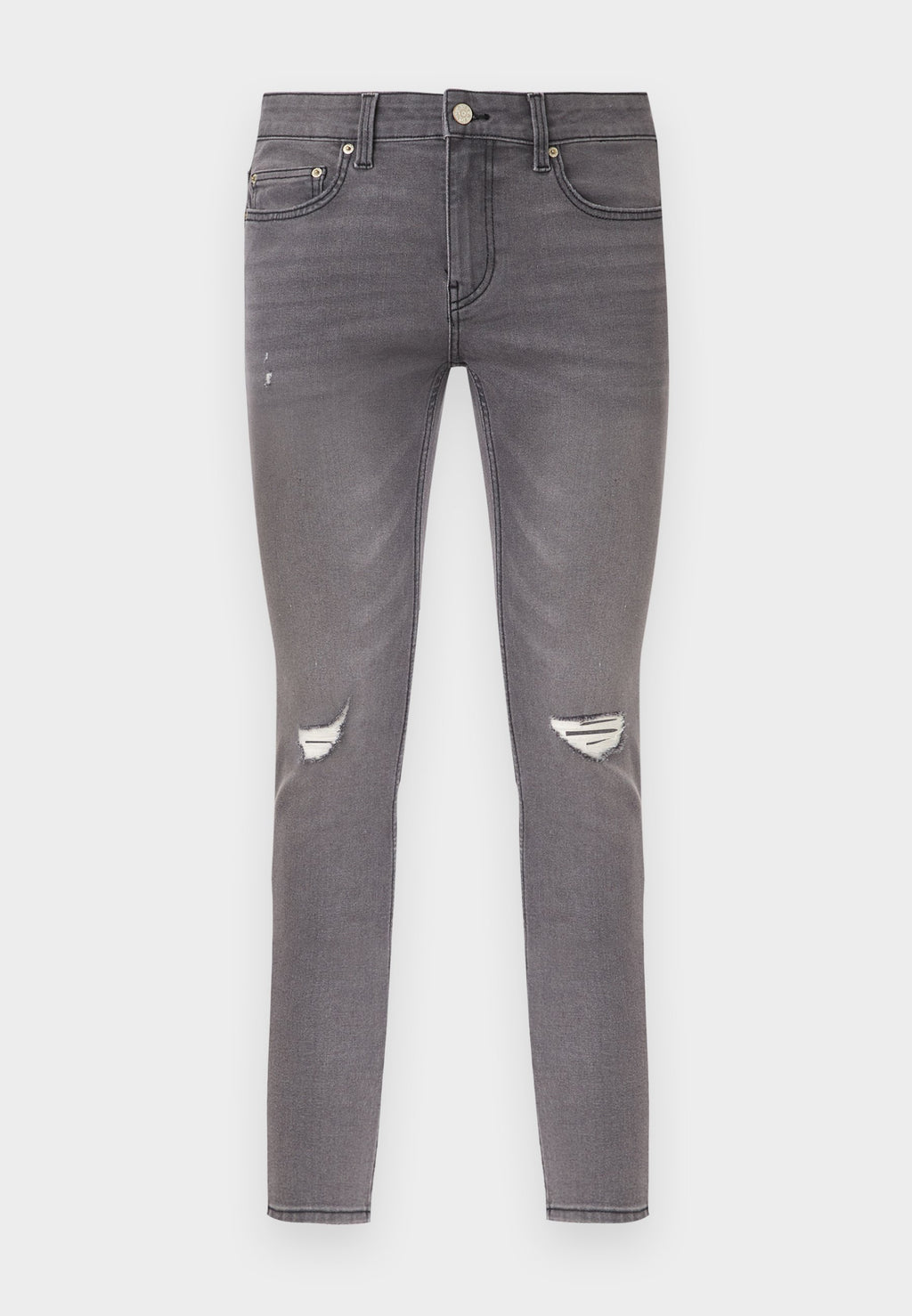 ONSWARP Skinny Fit Media 1