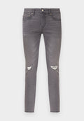 ONSWARP Skinny Fit Media 1
