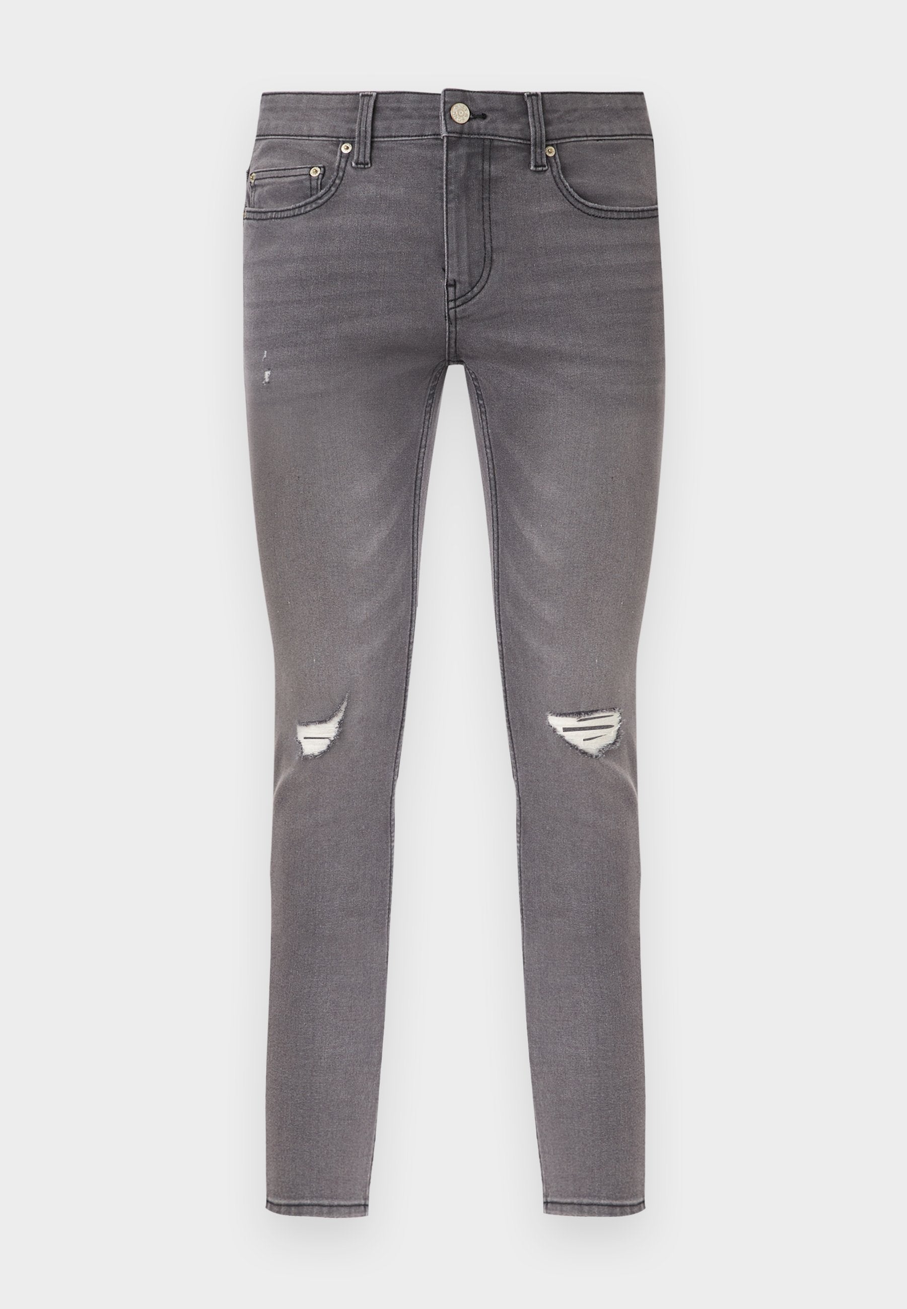 ONSWARP Skinny Fit Media 1