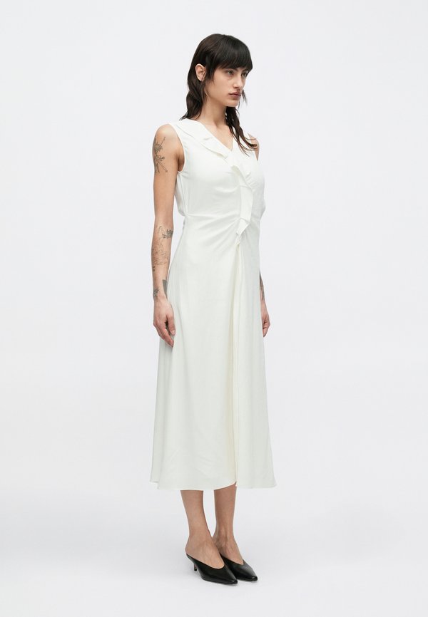 Proenza Schouler White Label JAYA DRESS