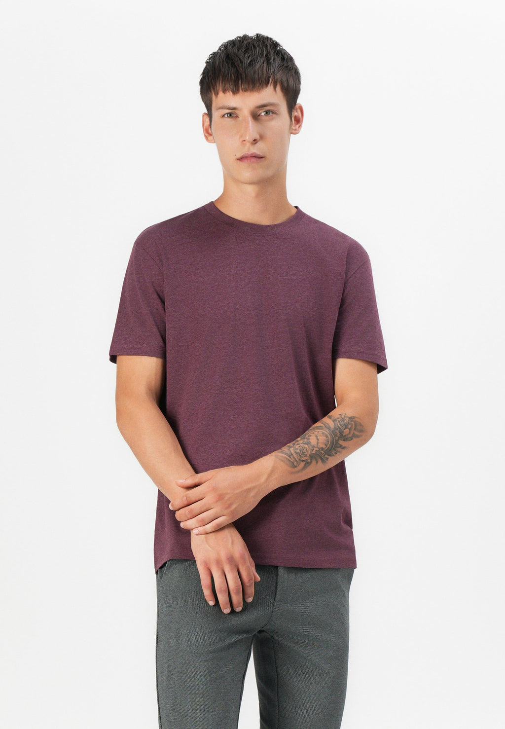 ONSMARK SLIM Media 5