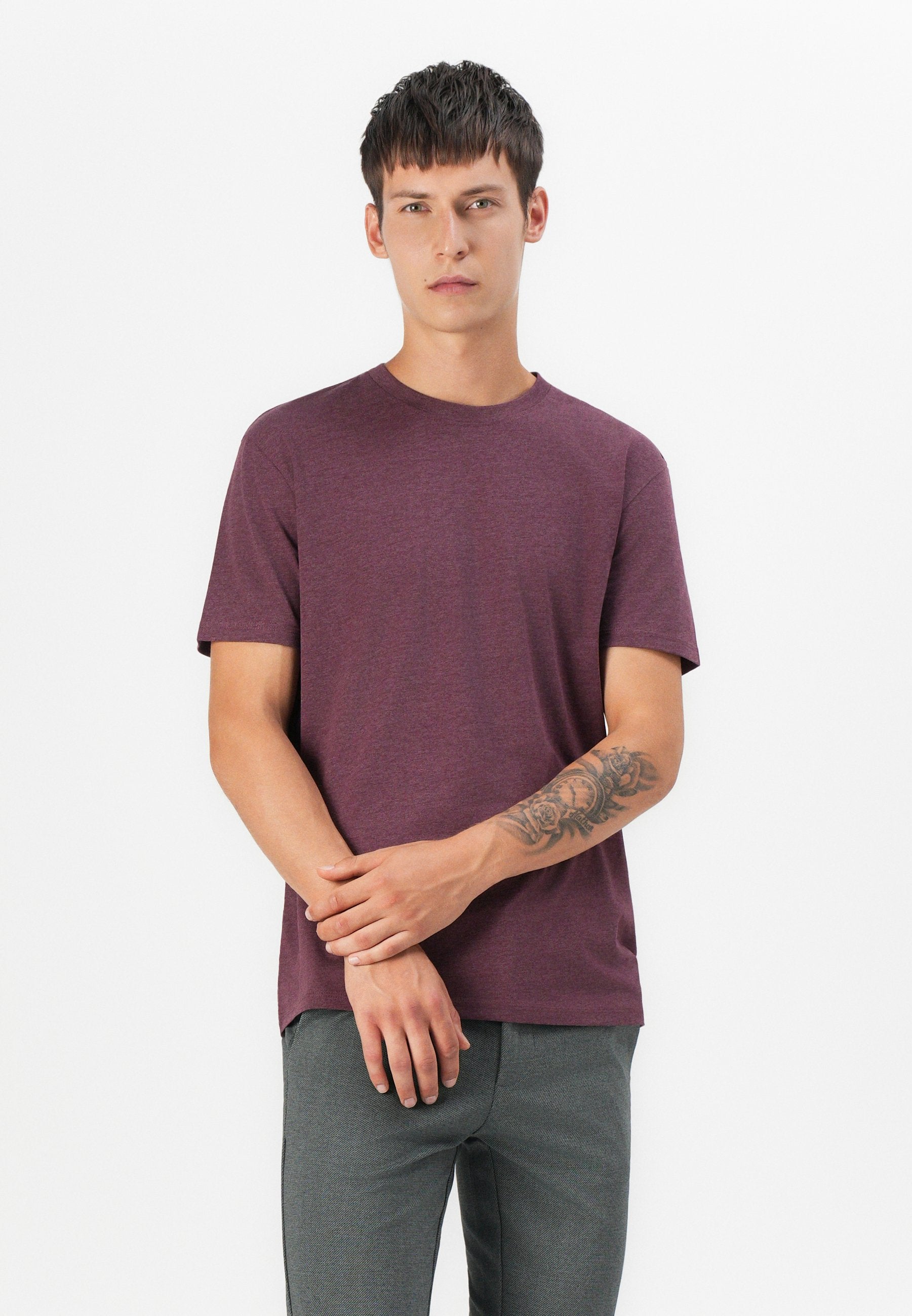 ONSMARK SLIM Media 5