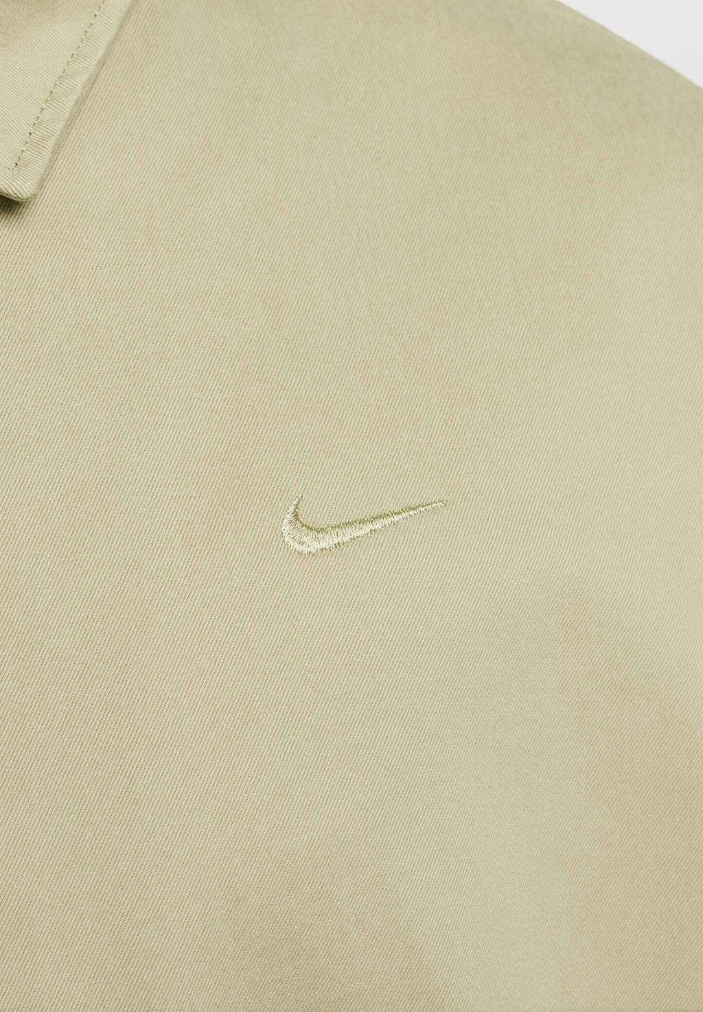 Nike Sportswear HARRINGTON LIFE