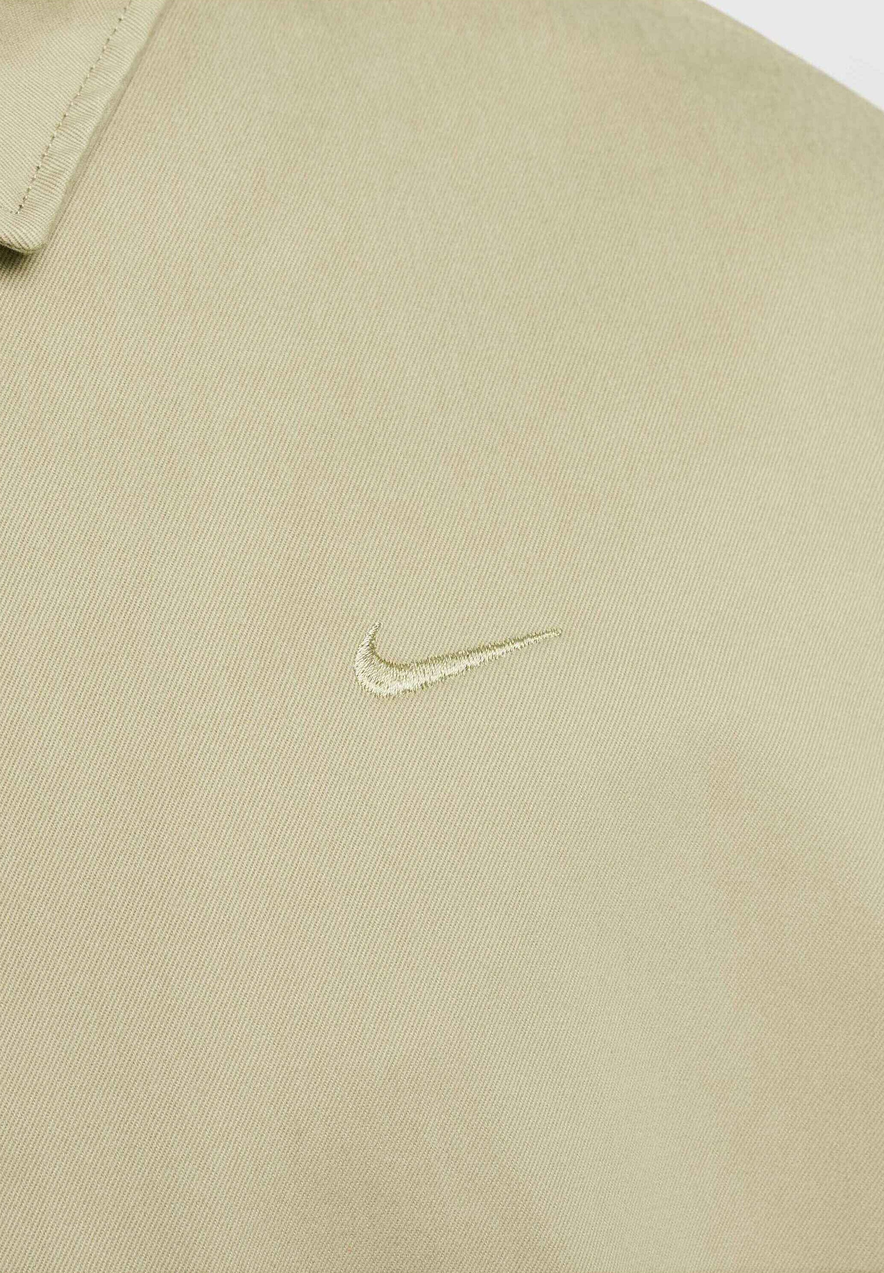 Nike Sportswear HARRINGTON LIFE