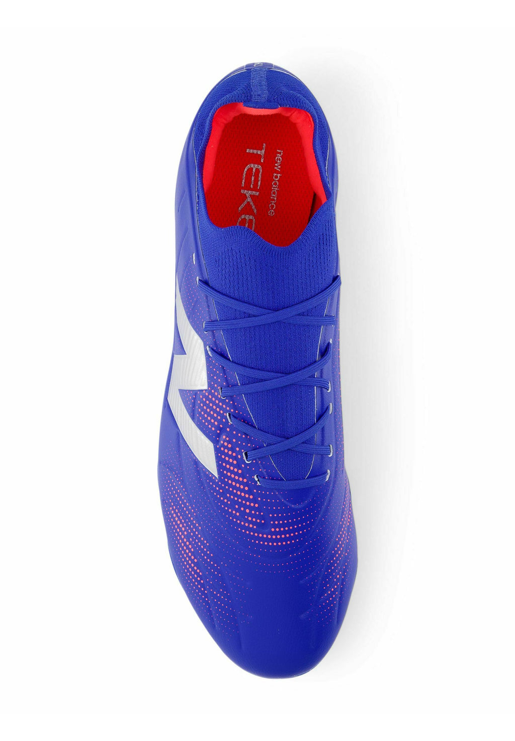 New Balance TEKELA V5 TEAM FG