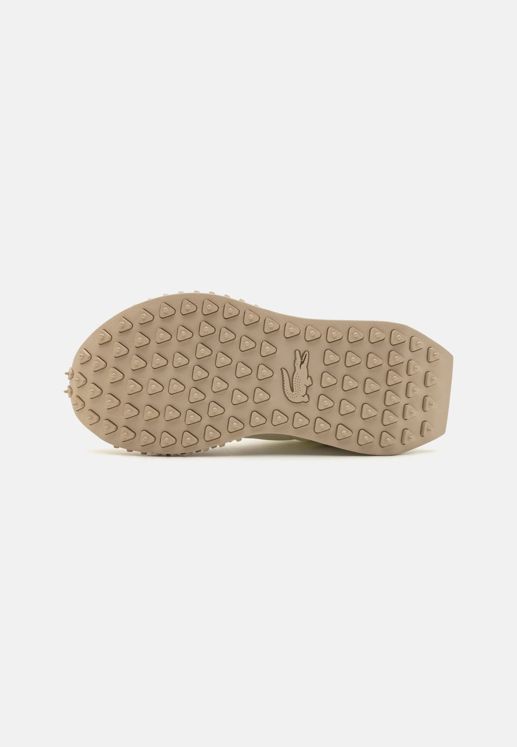 Lacoste L-SPIN EVO 125