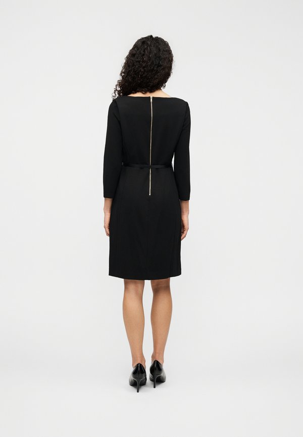 DKNY
