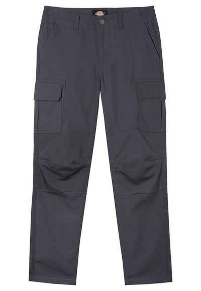 Dickies MILLERVILLE