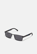 Tommy Hilfiger Sonnenbrille Media 1