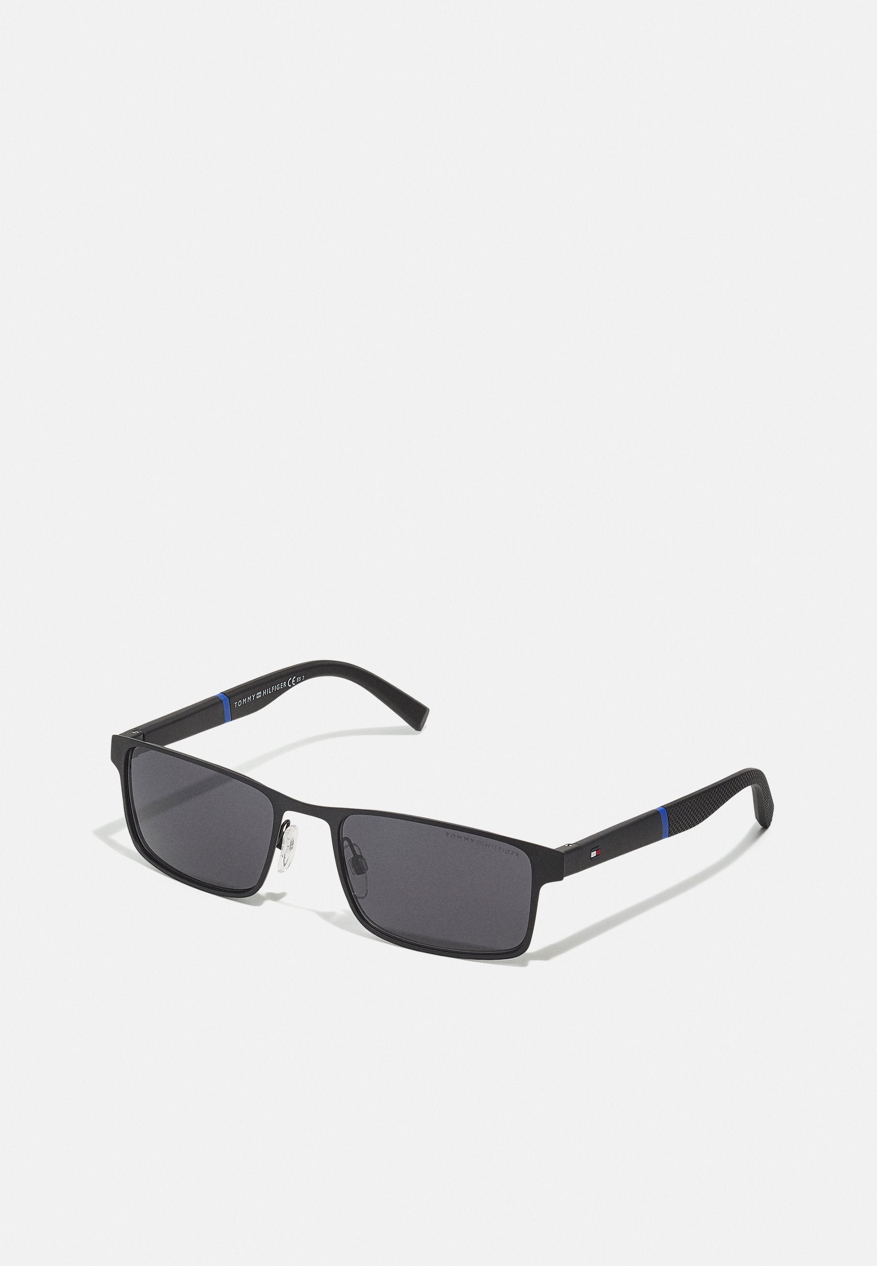 Tommy Hilfiger Sonnenbrille Media 1