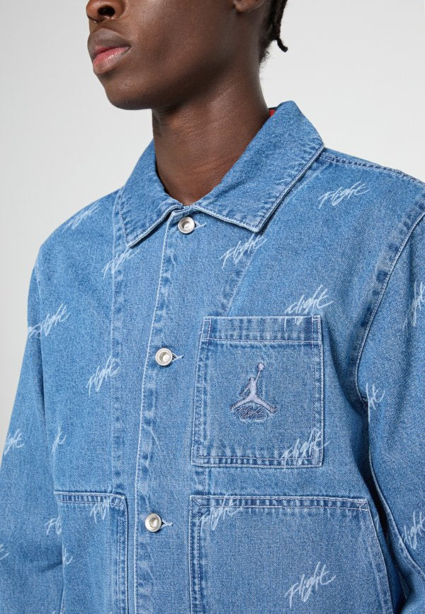 Jordan