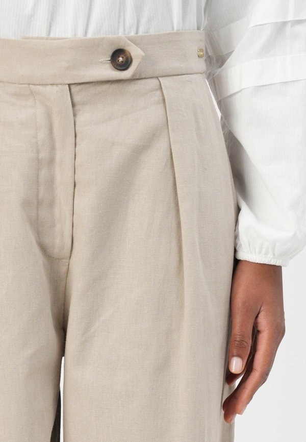 Barbour LUCY TROUSERS