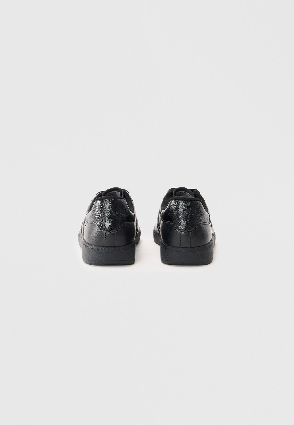 ALDO CHIC