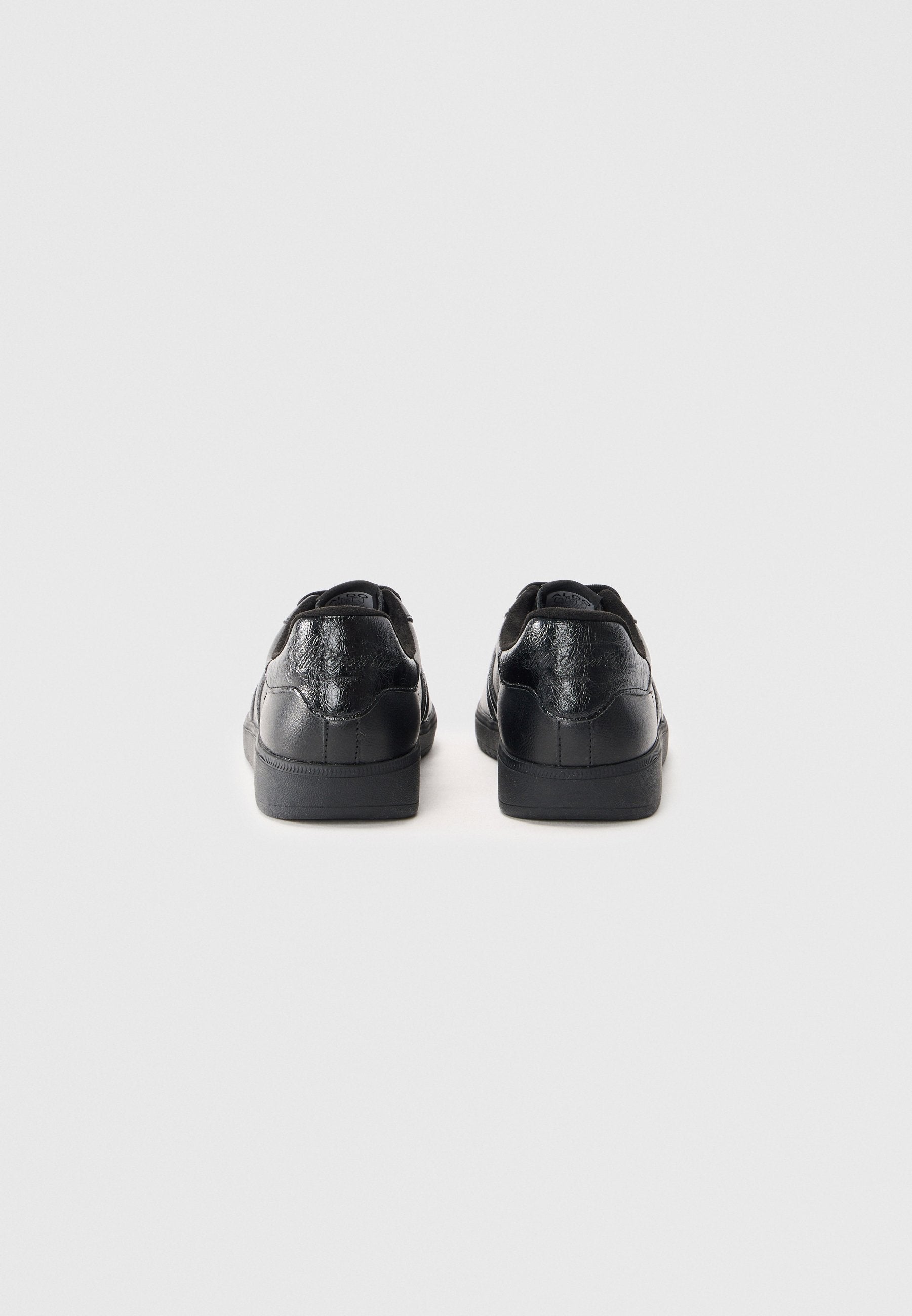 ALDO CHIC