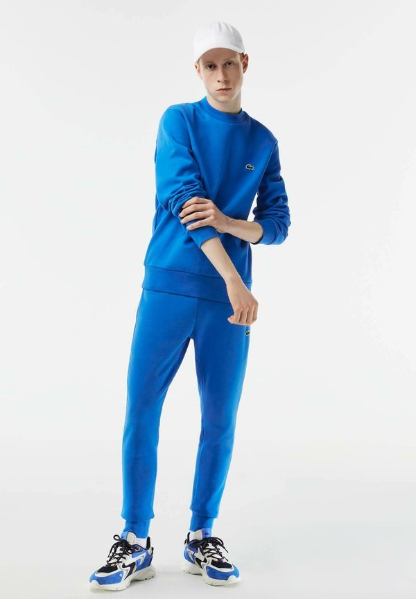 Lacoste UNISEX