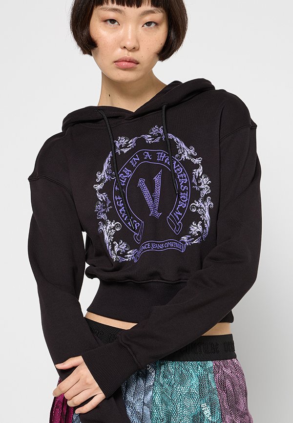 Versace Jeans Couture