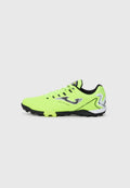 Joma MAXIMA