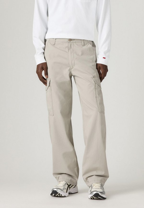 Levi's® XX CARGO BAGGY