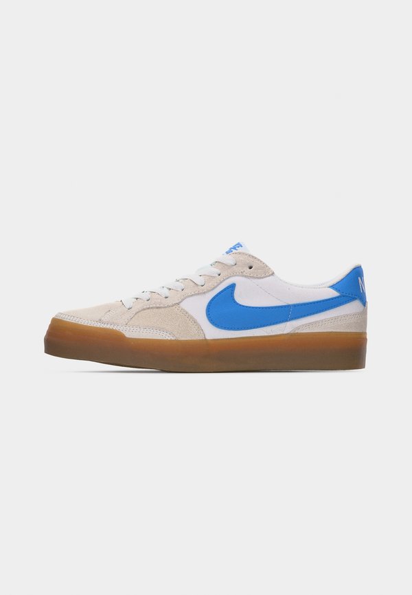 Nike SB POGO