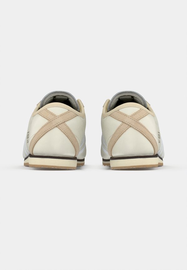 adidas Originals ITALIA 70S UNISEX