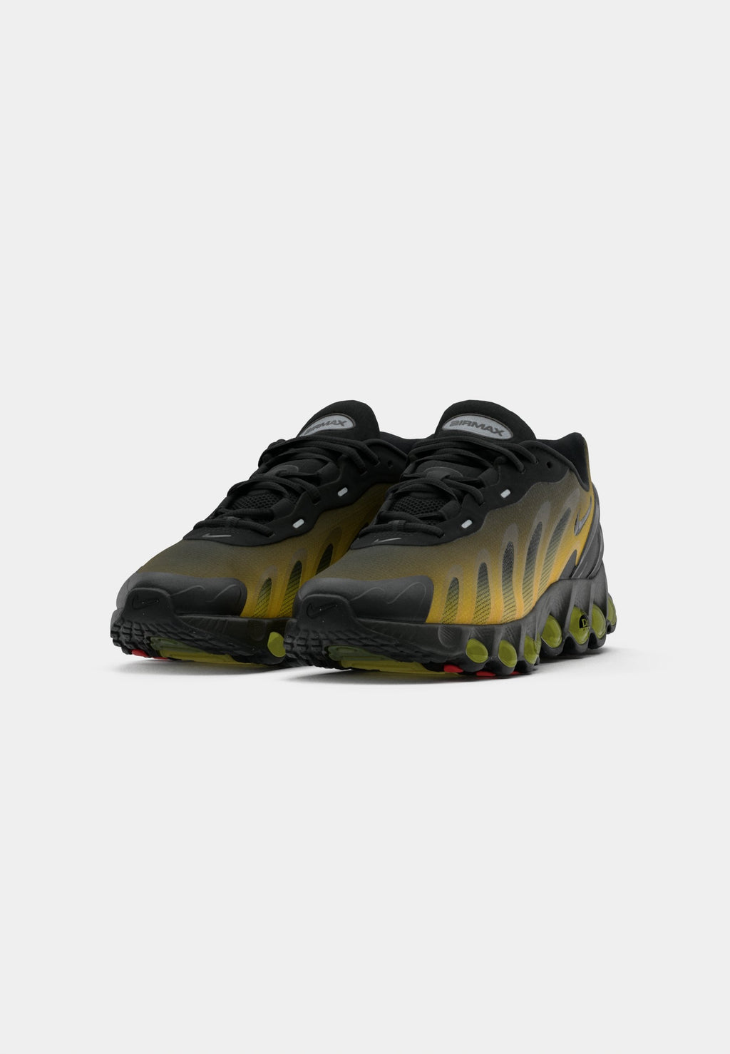 Nike Sportswear AIR MAX DN8
