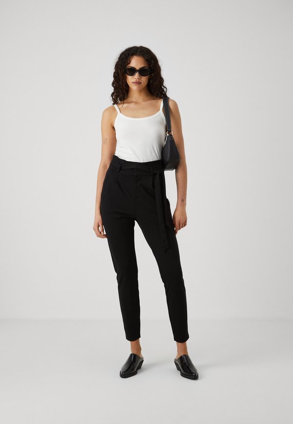 Vero Moda Tall VMEVA PAPERBAG