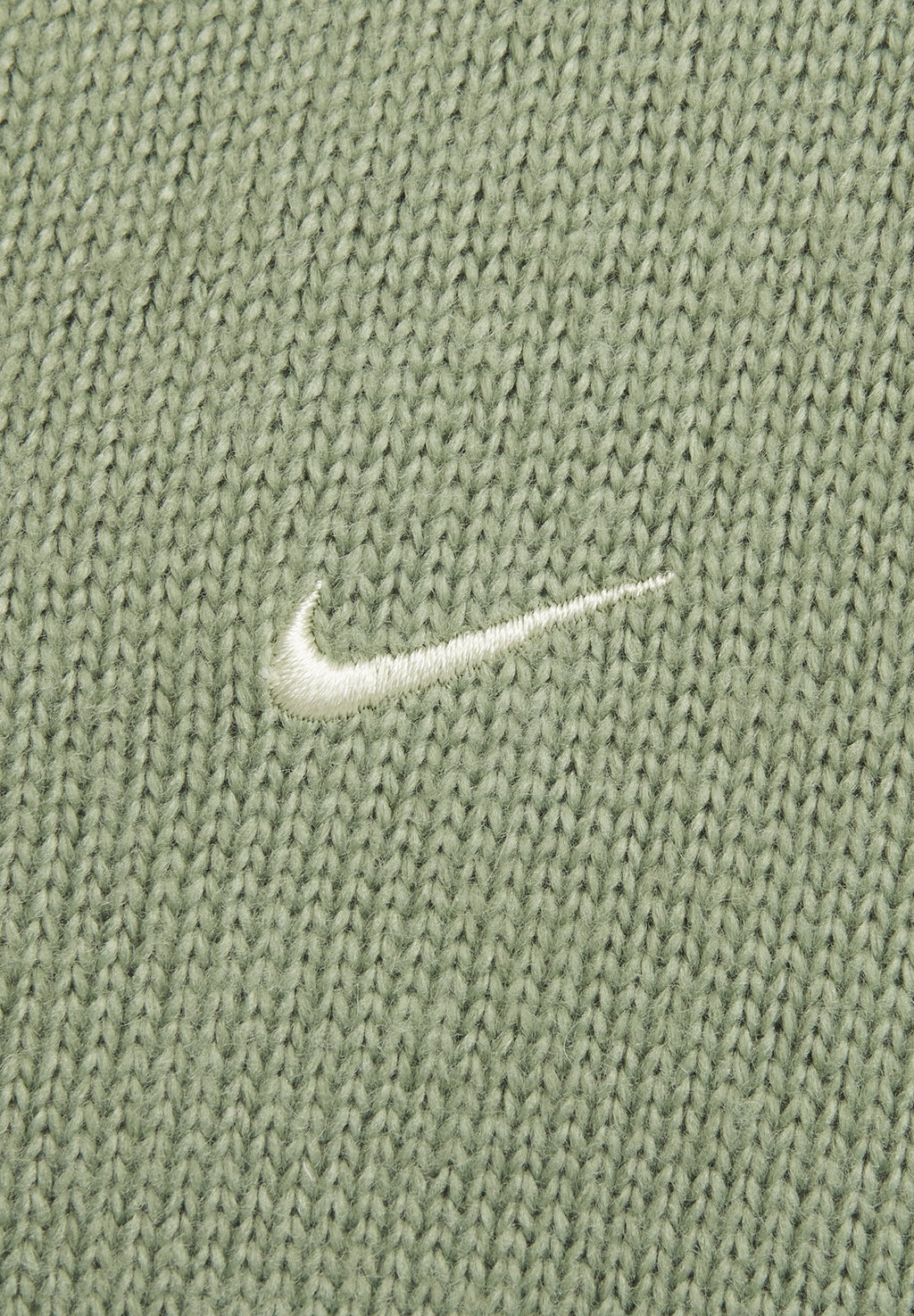 Nike Sportswear OLDER GROUND