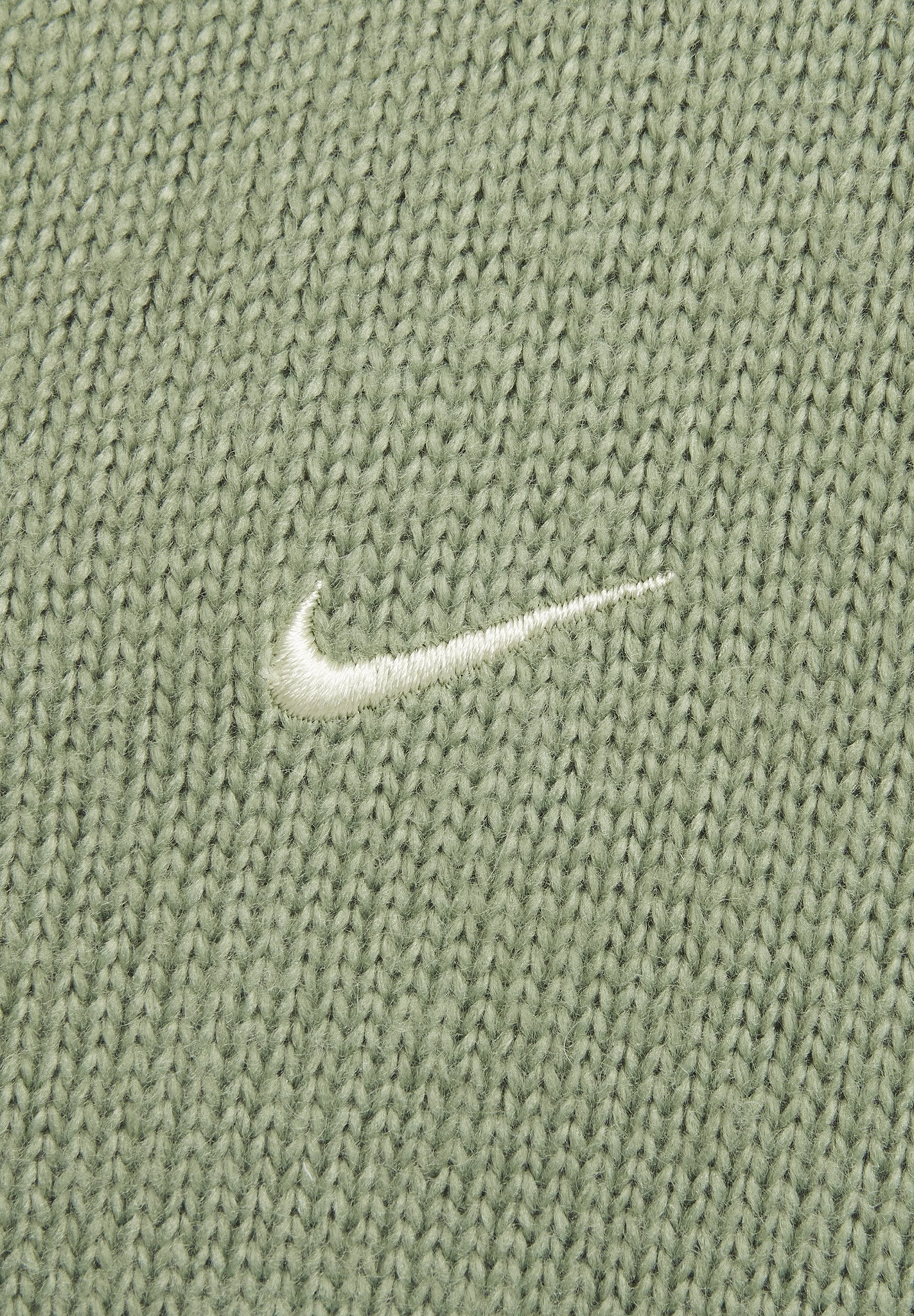 Nike Sportswear OLDER GROUND