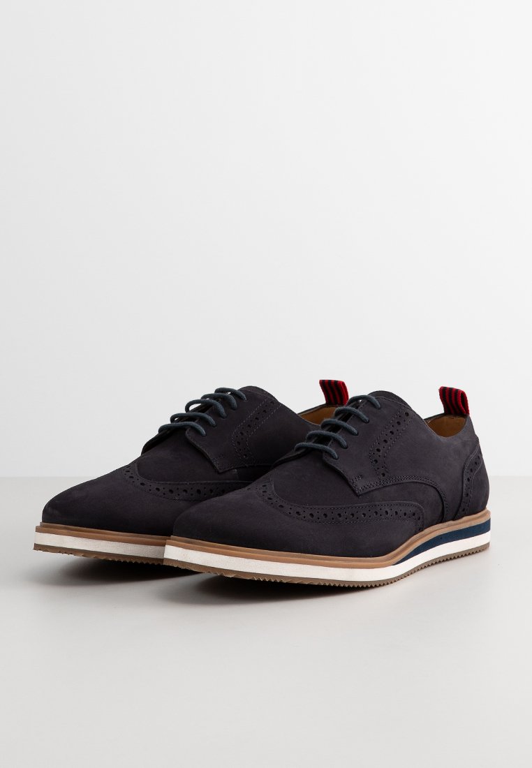 Dune London BRITLE