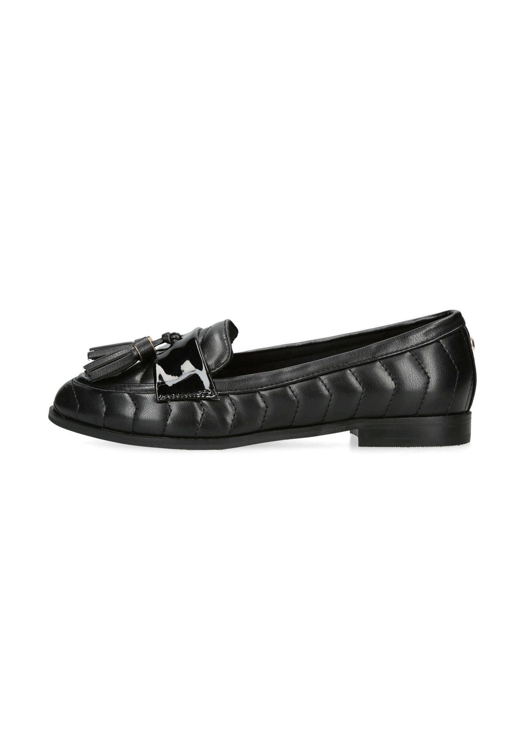 Carvela LARA LOAFER