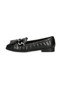 Carvela LARA LOAFER