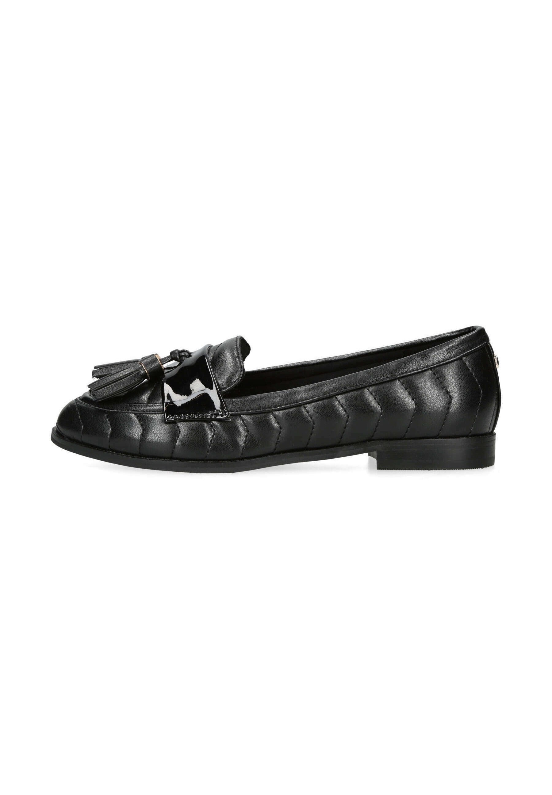 Carvela LARA LOAFER